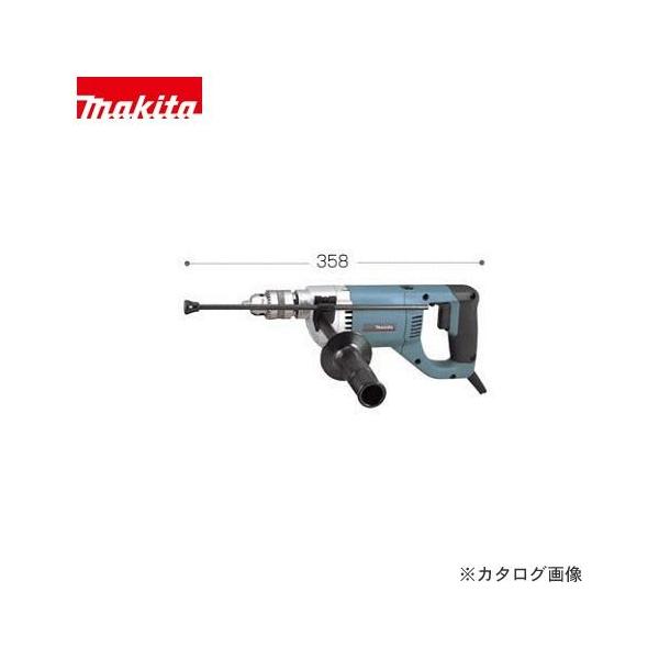 �}�L�^ Makita �ᑬ�p�h���� 6304LR
