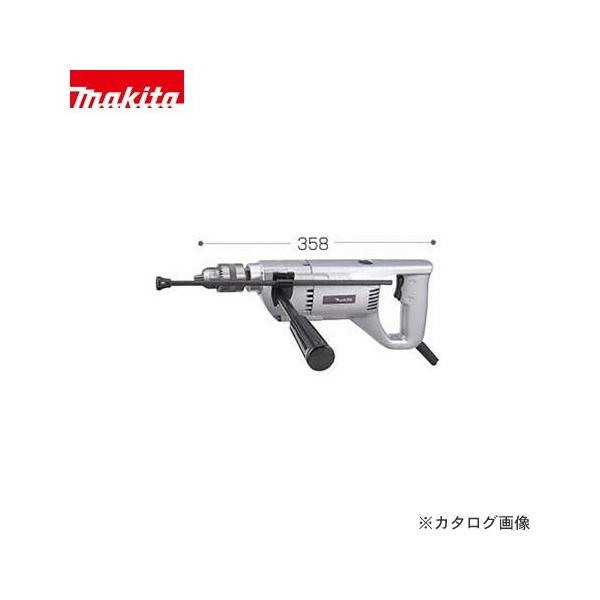 マキタ Makita 座堀り用ドリル 6304RT : プラスワンツールズ