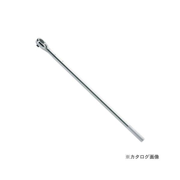 R[P ko-ken 3/4"(19mm) 6749-1000 2i 36 `Fbgnh(O) S965mm