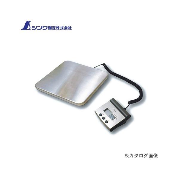 V fW^͂ 100kgu ؖȊOp 70108