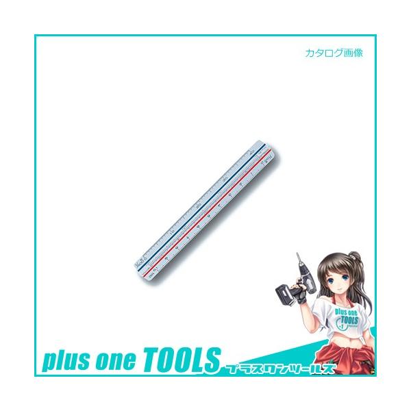 V OpXP[ A-1010cm JIS 70777