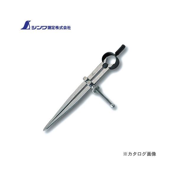 V |RpX XvOt A15cm 73059