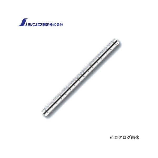 V OpXP[ B-3030cm zmp 74962