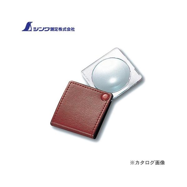 V [y N-2 |Pbg^45mm 3.5{ 75535