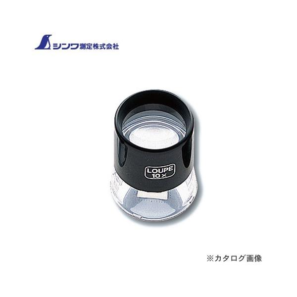 V [y T-2 { XP[t 28mm 10{ 75571