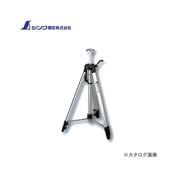 ()V Or nhGx[^[A yʃ^Cv 76629