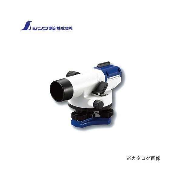 (ʑ2000~)(i)V I[gxSA-24A ʋrOrt 76653