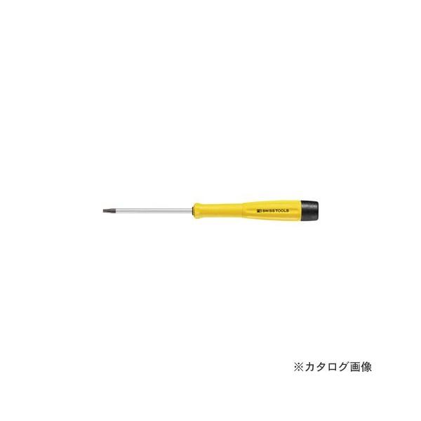 PBXCXc[Y 8124.B6-50ESD ESDwNX[uhCo[