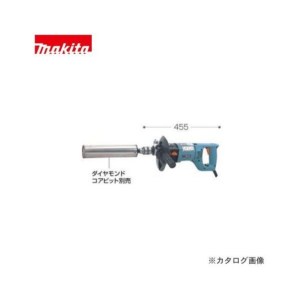 �}�L�^ Makita �_�C���R�A�U���h���� 8406C