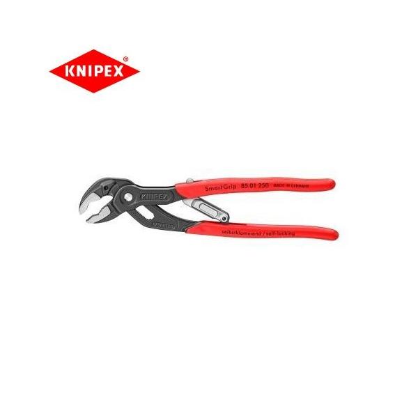 NjybNX KNIPEX EH[^[|vEvC[X}[gObv 8501-250