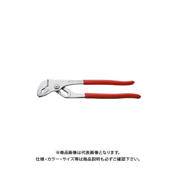 NjybNX KNIPEX 8903-250 EH[^[|vvC[ 8903-250