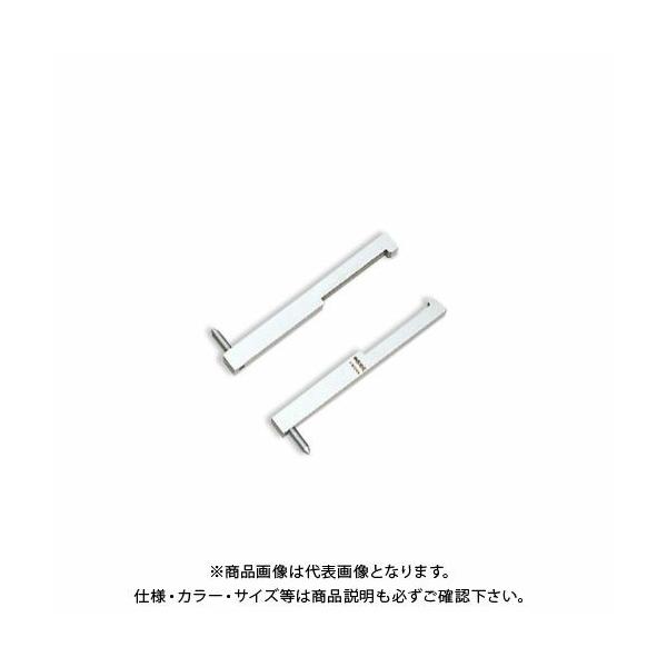 ~cg Mitutoyo mMX |CgECTChWE(1) 914057