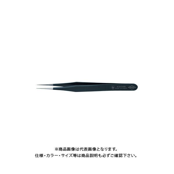 NjybNX KNIPEX 9228-70ESD sZbg 110MM 9228-70ESD