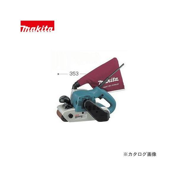 マキタ ベルトサンダーの人気商品・通販・価格比較 - 価格.com マキタ ベルトサンダーの人気商品・通販・価格比較 - 価格.com