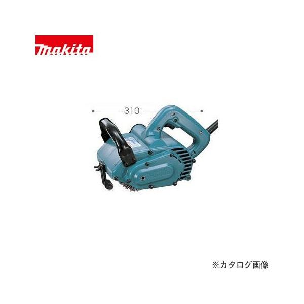 }L^ Makita zC[T_ 9741SP1