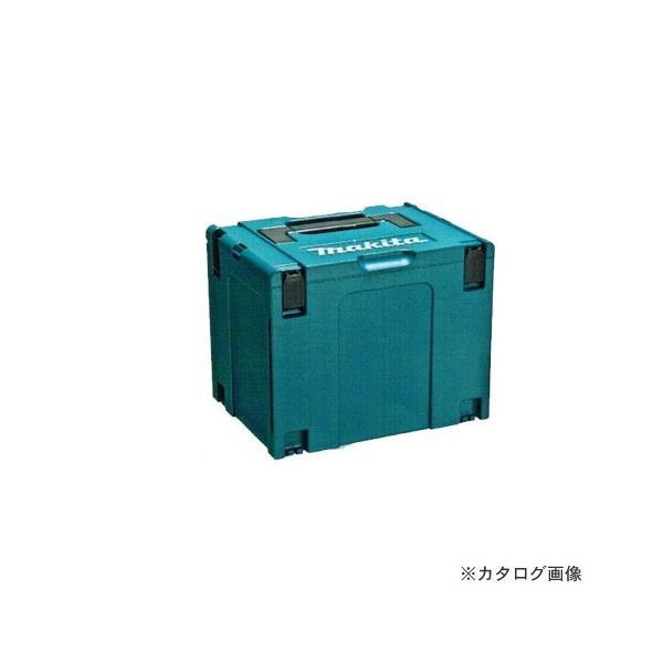 Makita - マキタ　新品　マックパック　タイプ4　A-60539 マキタ Makita マックパック タイプ4 A-60539 : プラスワンツールズ