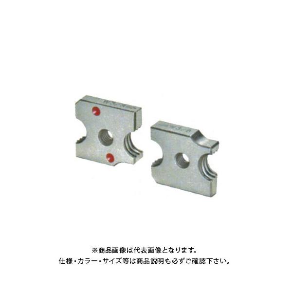 �}�L�^ Makita �S�l�W�J�b�^�p�֐n (2��1�g) �C���`�l�W�p ��|�E�X�e�����X�p W3/8�p(3��) A-66933