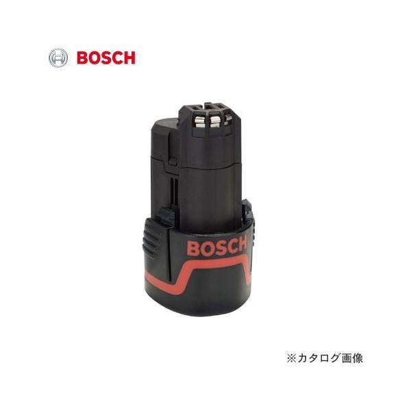 ボッシュ リチウムイオンバッテリーの人気商品・通販・価格比較 ボッシュ リチウムイオンバッテリーの人気商品・通販・価格比較