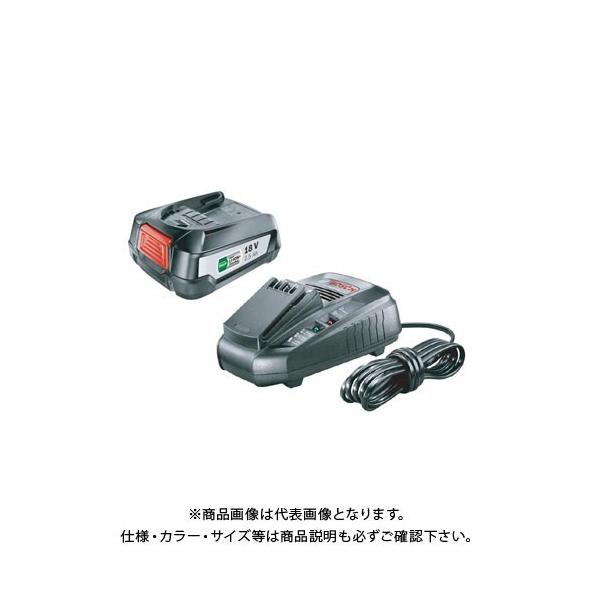 A1825LIG-SET」の人気商品一覧 | 安い商品を通販サイトから探す