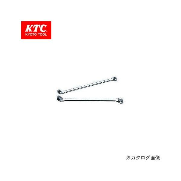 KTC �u���[�_�[�v���O�p�߂��˃����` ABX7-08