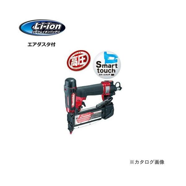 }L^ Makita s^bJ  GA_X^t AF502HP
