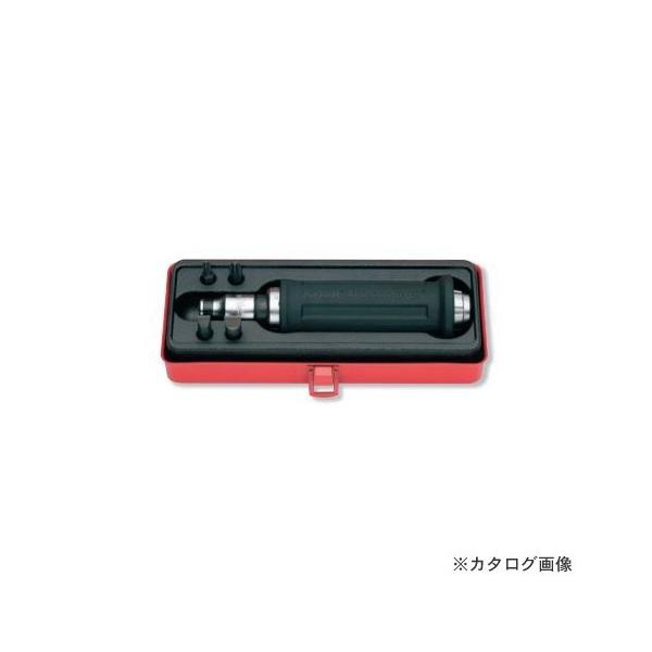 �R�[�P�� ko-ken AG318A 6���g �A�^�b�N�h���C�o�[���^���P�[�X�Z�b�g