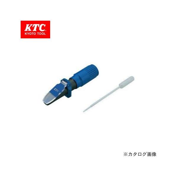 KTC t[heX^ AG601