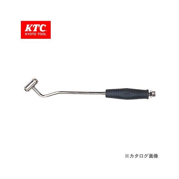 KTC ^CGAQ[Wp _uRlN^[ AGT23-A2