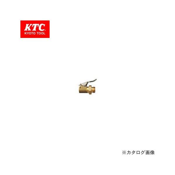 KTC ^CGAQ[Wp NbvRlN^[ AGT23-A3