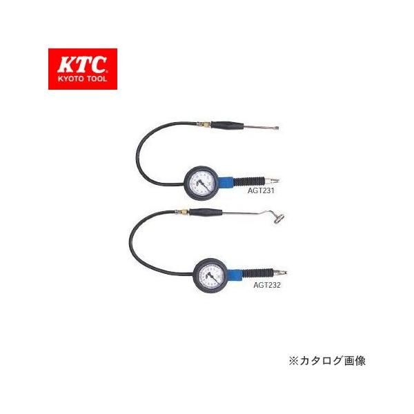 KTC ^CGAQ[W AGT232