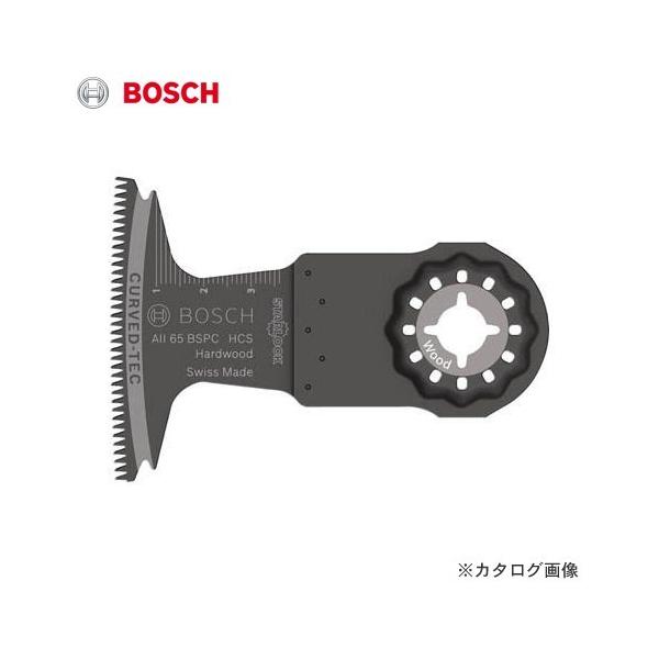 {bV BOSCH AII65BSPC/5 Jbg\[u[h X^[bN i5j