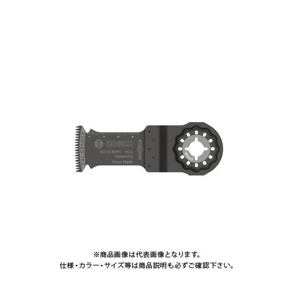 BOSCH {bV Jbg\[u[hX^[bN10 AIZ32BSPC/10