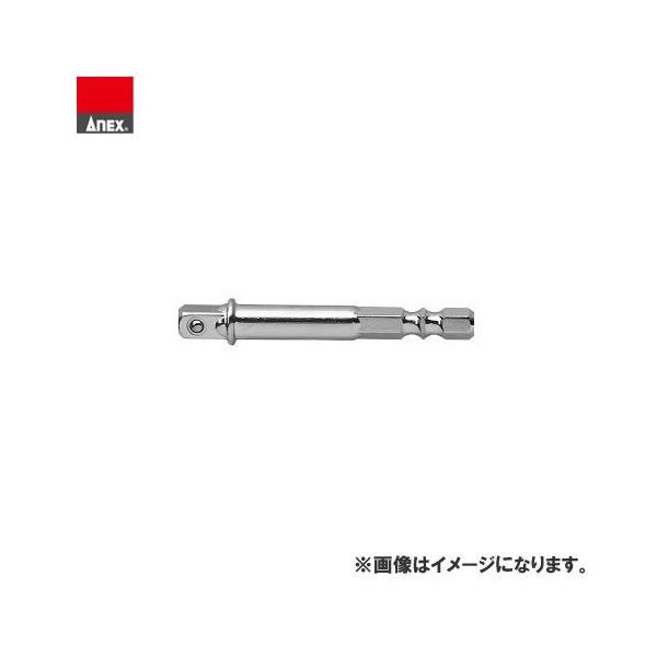 超可爱の 中西産業 トップラッチ受 SUS-AP-49 中西産業 トップラッチ SUS‐26 防火仕様(樹脂製カバー付き)