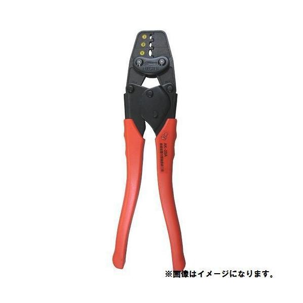 ���u�e�b�N�X ���u�X�^�[ �G�r�� �����H�� �≏�핢�t�[�ڑ��q�p AK28A