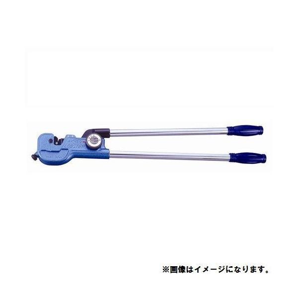 ���u�e�b�N�X ���u�X�^�[ �G�r�� ���͌^�����H�� �����p�������[�q�E�������X���[�u(P.B)�p AK60