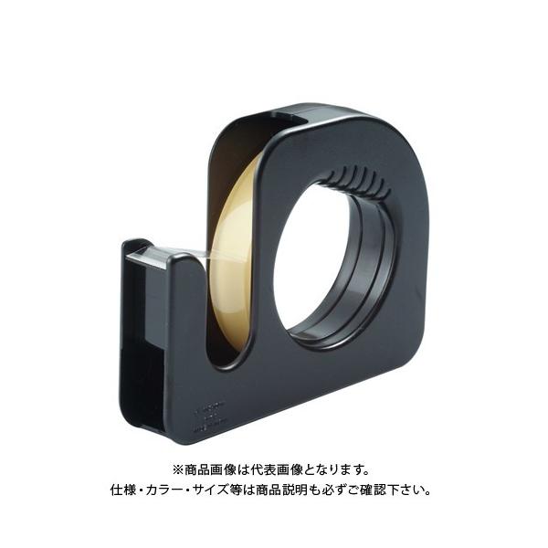 �j�`�o�� �n���h�J�b�^�[������TC-20CB6�� TC-20CB6