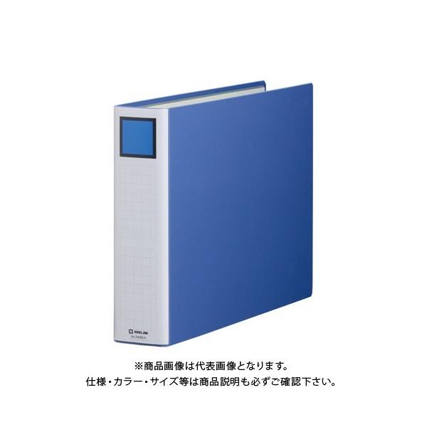 LOW LOt@CSDDE A3E  3406EAAI