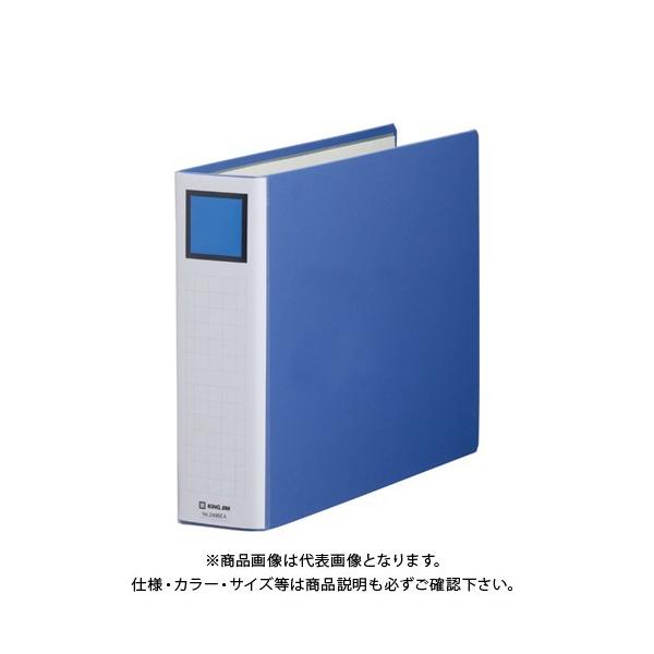 LOW LOt@CSDDE B4E  2496EAAI