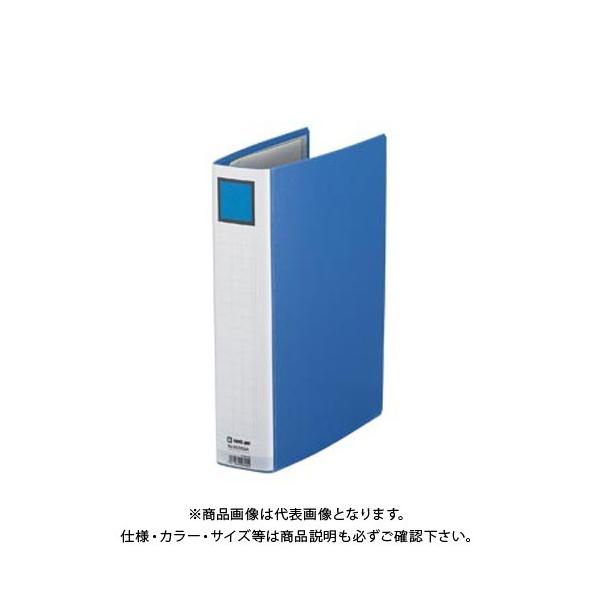 �L���O�W�� �L���O�t�@�C���X�[�p�[�h�b�`�E���C�[�W�[ 2475GXA�A�I