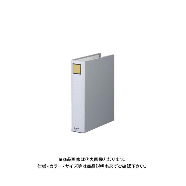 �L���O�W�� �L���O�t�@�C���X�[�p�[�h�b�`�E���C�[�W�[ 2475GXA�N��