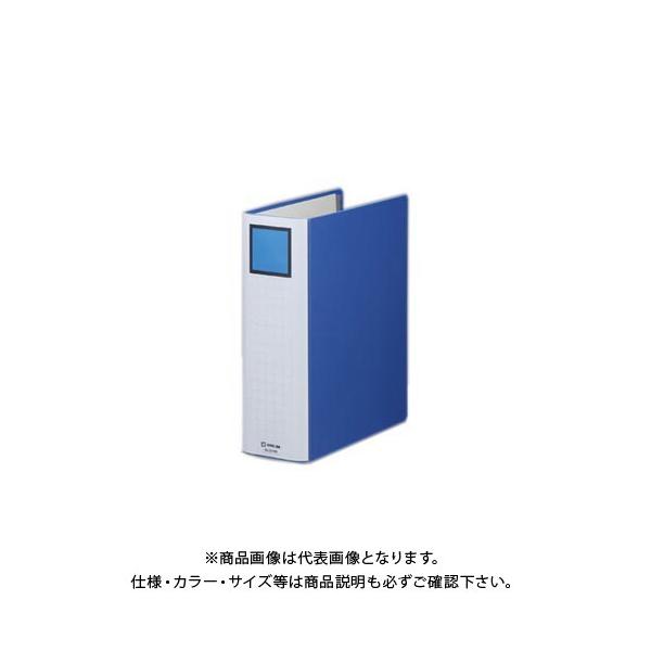 LOW LOt@CX[p[hb`EC[W[ 2478GXAAI