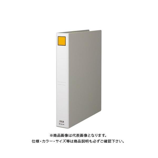 LOW LOt@CG A3S D 1004SN