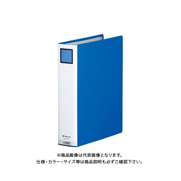 LOW LOt@CG A4S  975GXAI