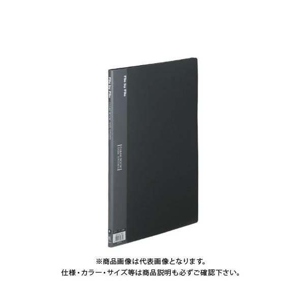 r[g N[ubNA4c^(10|Pbg) BCB-A4-10DG