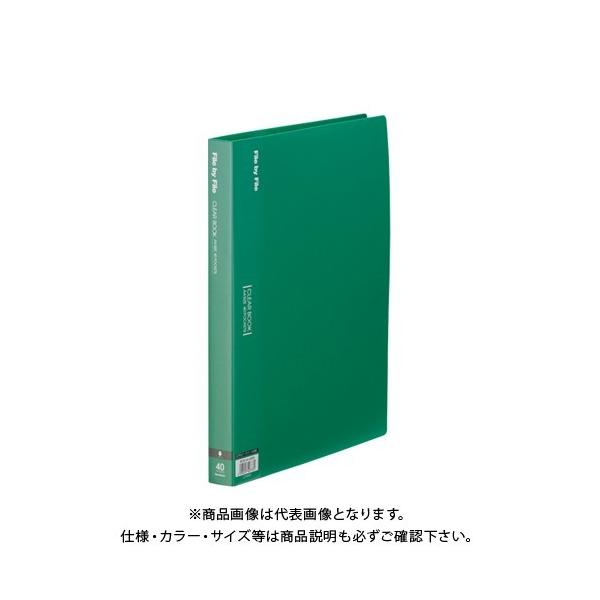 r[g N[ubNA4c^(40|Pbg) BCB-A4-40GN