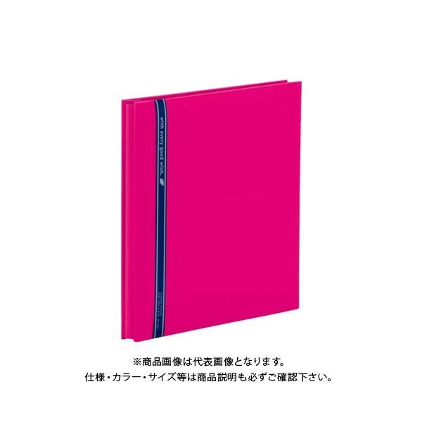 ZLZC ~jt[Ao [Y XP-1001-23