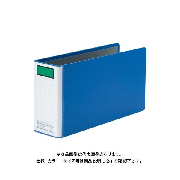 LOW `[pt@C(B41/3) 895NAI