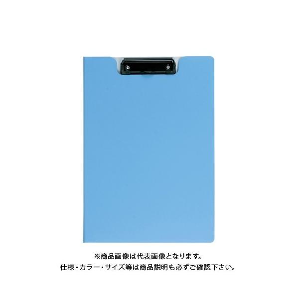 ZLZC Nbvt@CAl Cgu[ FB-2016-11