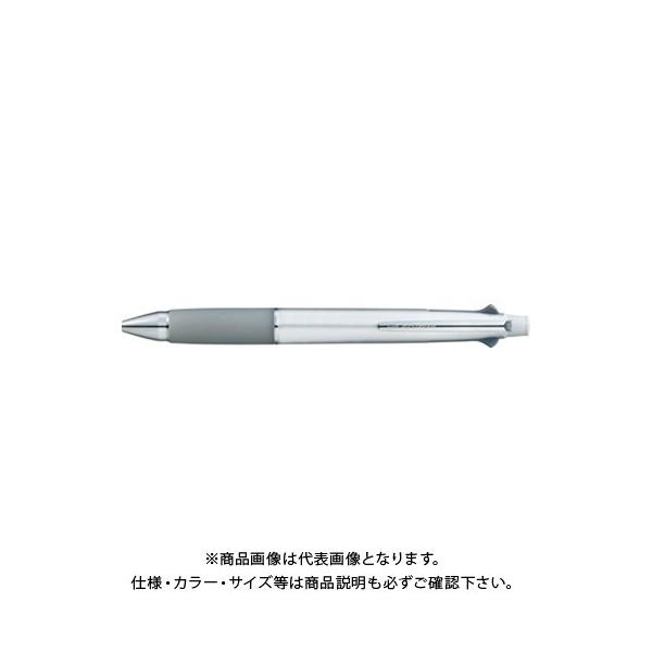 OHM WFbgXg[ 4&amp;1 Vo[ MSXE510007.26