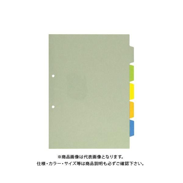 LOW Jo[tJ[CfbNX A4c^ 907-2C